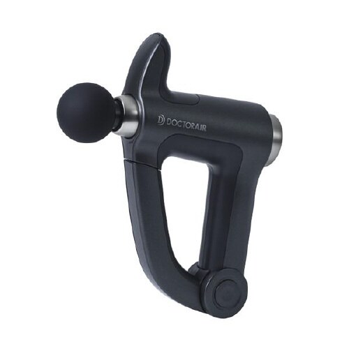 エクサガン ハンディPRO ブラック