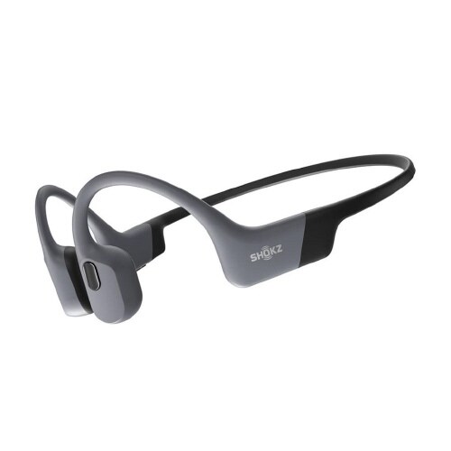 OpenSwim Pro−Grey