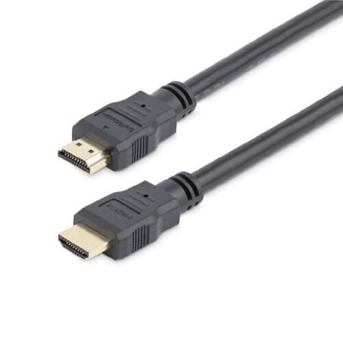 HDMI 1.4 ケーブル/1.8m