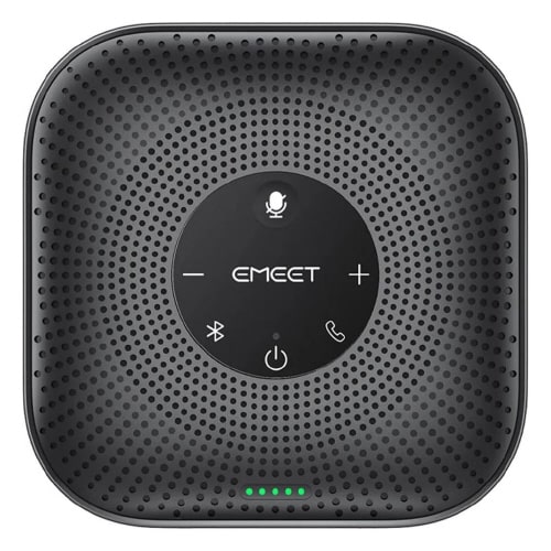 EMEET OfficeCore M0 Plus