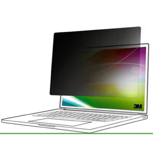 Filter for 13.3in Screen