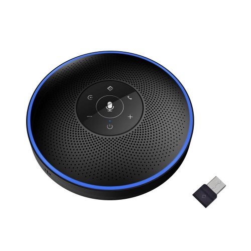 EMEET OfficeCore M2 Black