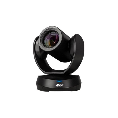 Webカメラ CAM520 Pro3(業務用)