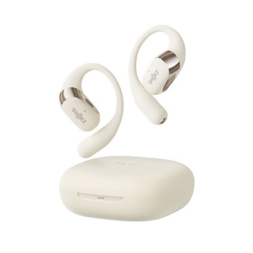 OpenFit 2−Beige