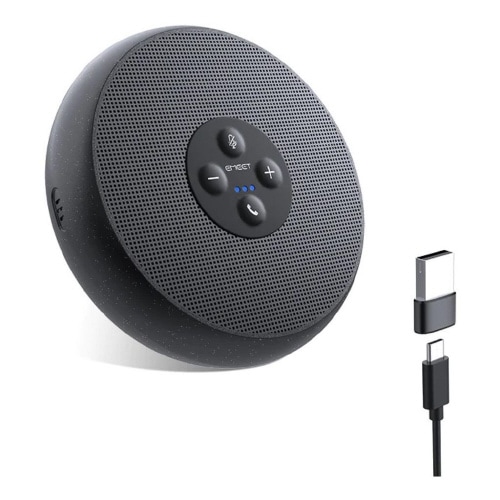 EMEET OfficeCore M1A