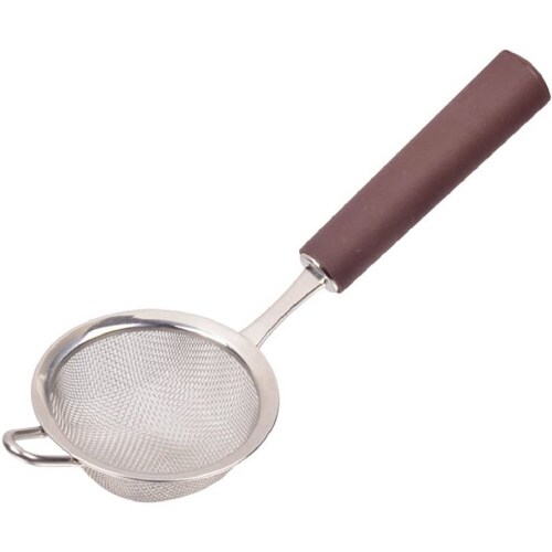 ラフィネ シュガーストレーナー×2