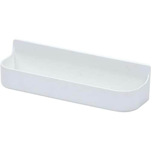 マグ・ピット ワイドボトルラック