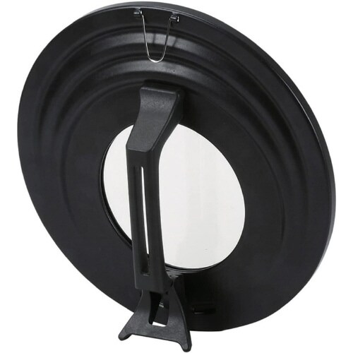 フライパンカバー 18−22cm用