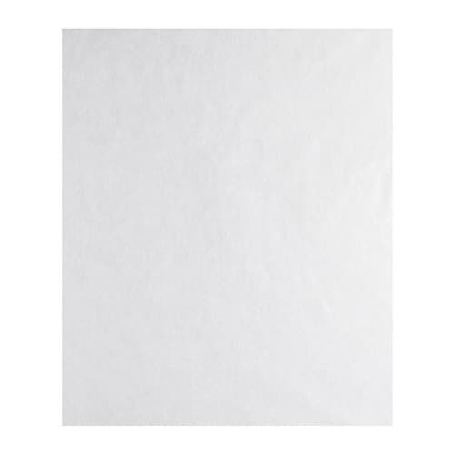 不織布インナーバッグ50−60ホワイト100枚×5