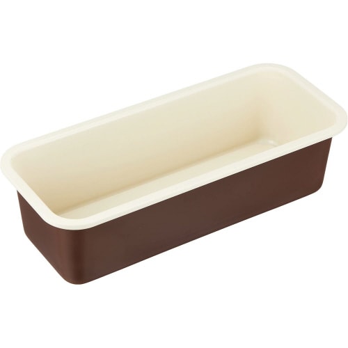 ラフィネ パウンド ケーキ焼型 21cm