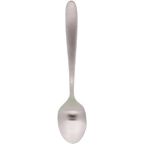 CORELLE スプーン S×3