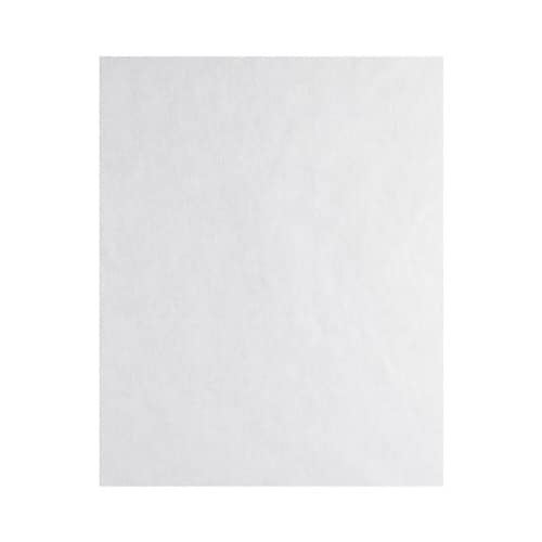 不織布インナーバッグ35−45ホワイト100枚×5