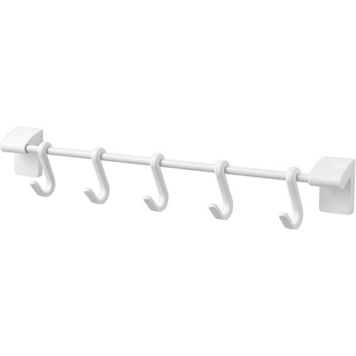 マグ・ピット 5連フック×2