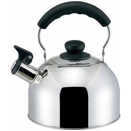 笛吹きケトル 2.4L