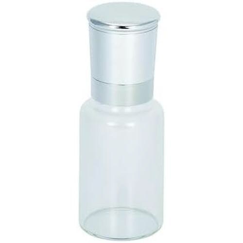 エミュール ペッパー&ソルトミル×2