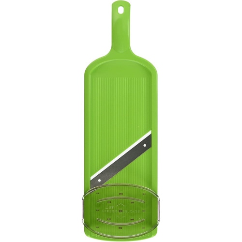 キャベツスライサー ホルダー付