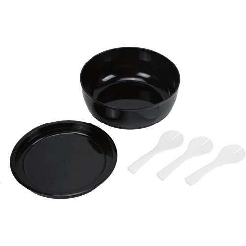 すしパーティー 手巻き寿司5点セット×2