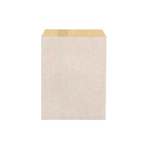 柄小袋 R−70 エコデュオWH 200枚×5