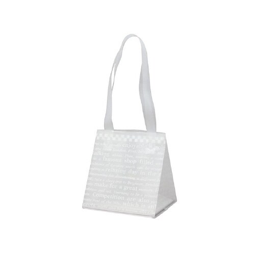 HDポリチャーム08W3Sチェッカー表記入300