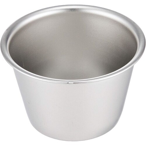 ラフィネ ジャンボ プリン・マフィン カップ×3