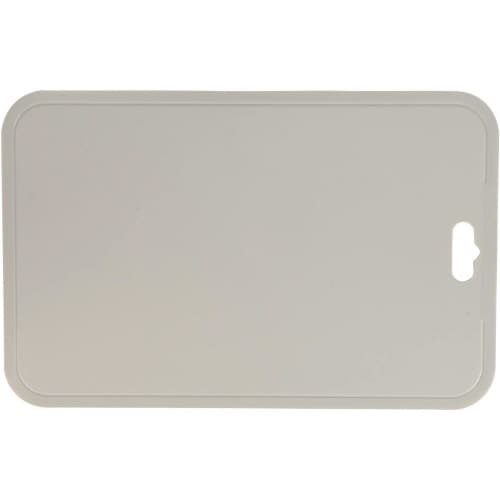 抗菌プラス Colorsまな板M グレージュ×3