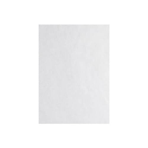 不織布インナーバッグ25−35ホワイト100枚×5