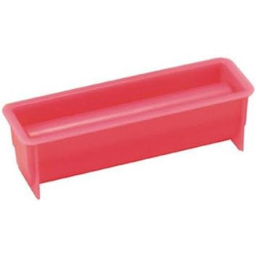 幸ずし 愛情まき 太 ピンク×3