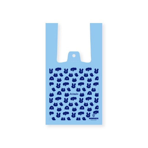 ハンドハイパーSSアニマルズB100枚×20