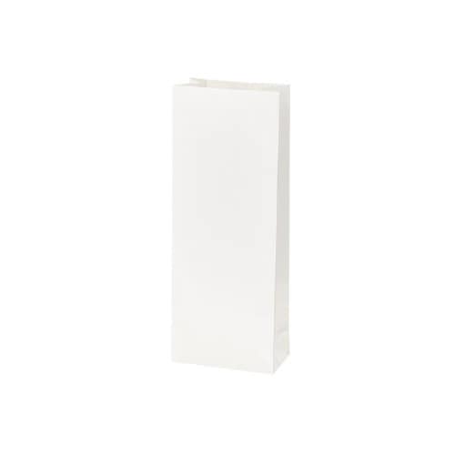 ファンシーバッグ SSA 白無地 100枚×10