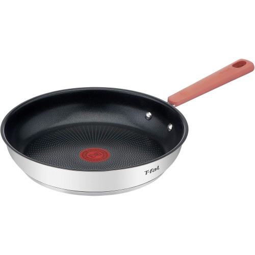 T−fal オプティスペースフライパン 26cm