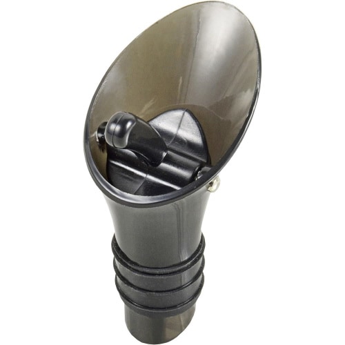 ドメーヌ・ルティ PCポアラー&ストッパー×2