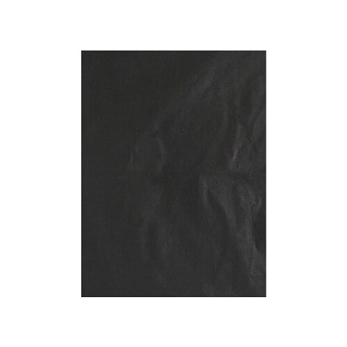 不織布インナーバッグ30−40ブラック100×10