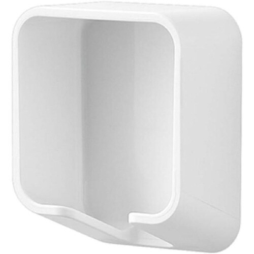 マグ・ピット シェーバーホルダー×2