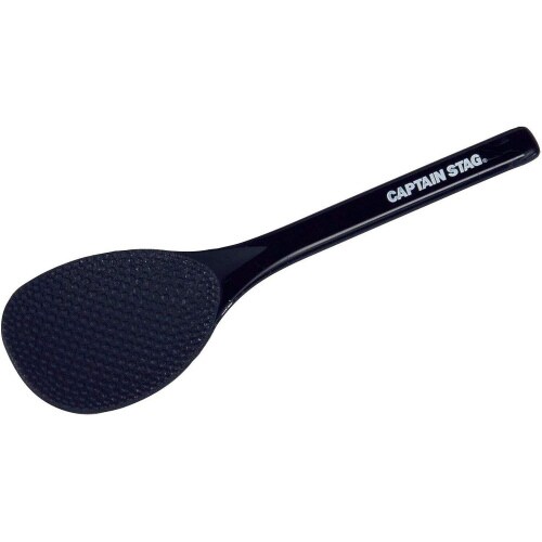 ダブルエンボス ミニしゃもじ 16cm×4