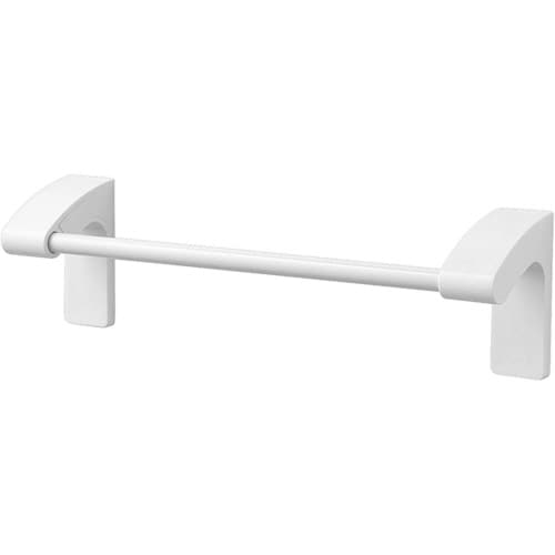 マグ・ピット タオルバー 20cm×2