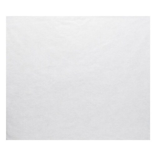 不織布インナーバッグ70−60ホワイト100枚×3