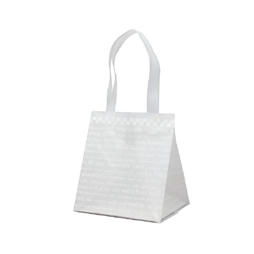 HDポリチャーム08WSSチェッカー表記入300