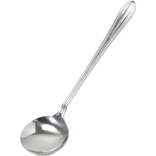 韓味家 ビビンバスプーン×3