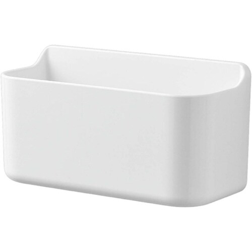 マグ・ピット チューブラック×2