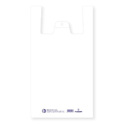 再生原料ハンドハイパー LL 100枚×10