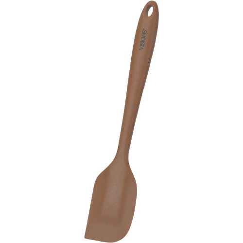 VISIONS シリコーンクリームクリーナー×2