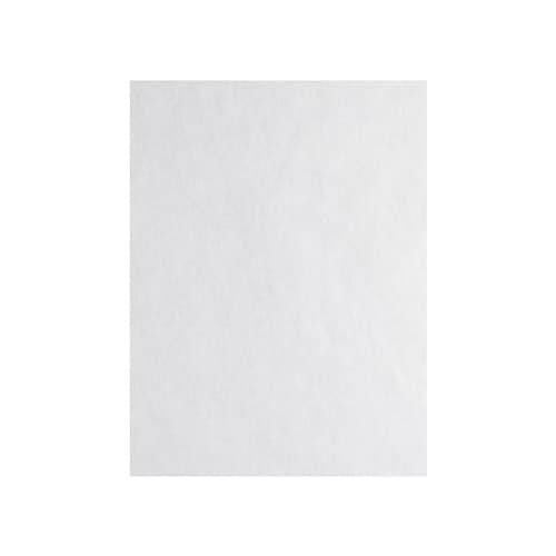 不織布インナーバッグ30−40ホワイト100×10