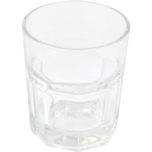 プロップタンブラー4P 280ml