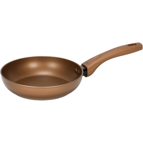 VISIONS IHフライパン 20cm