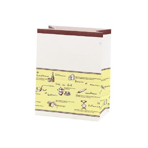 角底袋 16−1 ティータイム 100枚×10