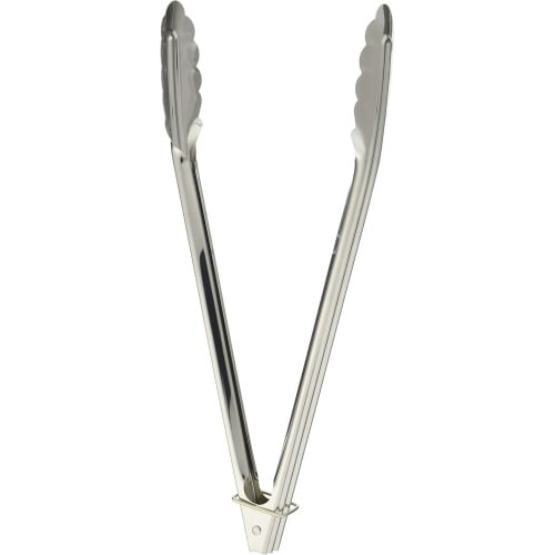 ベジライブ リング 付トング 30cm×3