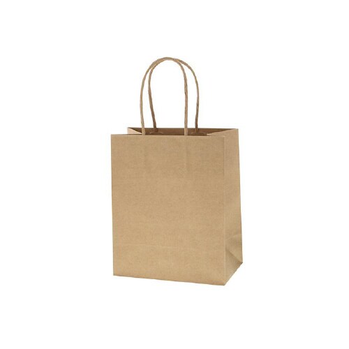 スムースバッグ 18−01 未晒無地 25枚×12