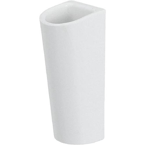 マグ・ピット 歯ブラシホルダー 2個組×2