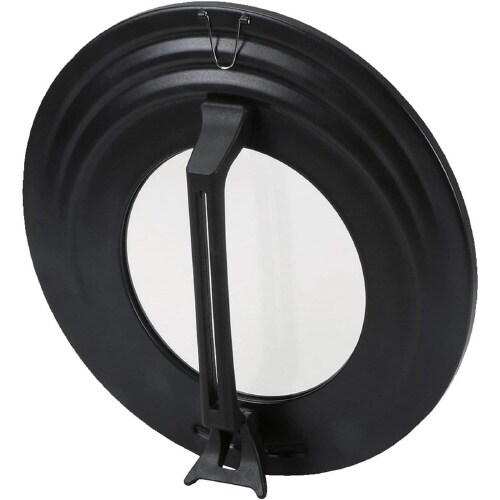 フライパンカバー 24−28cm用