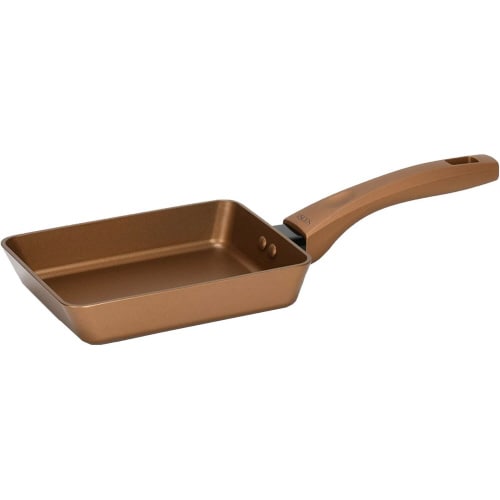 VISIONS IHエッグパン